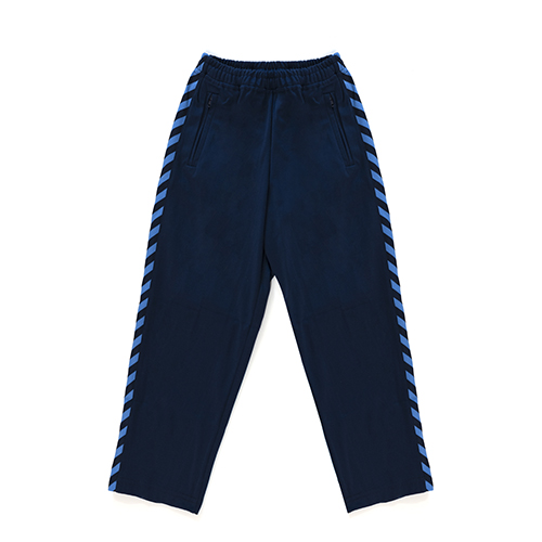 PANTALON DE BUZO HOMBRE &quot;KELLY&quot;