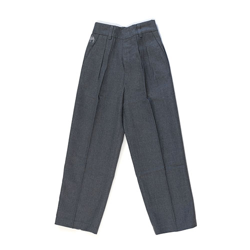 PANTALON ESCOLAR HOMBRE &quot;FAVIL&quot;