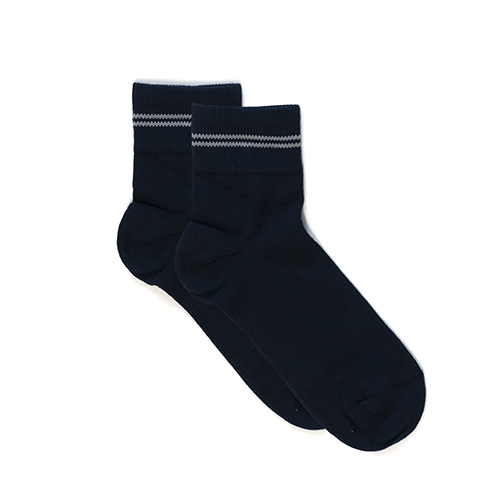 MEDIA ESCOLAR HOMBRE 