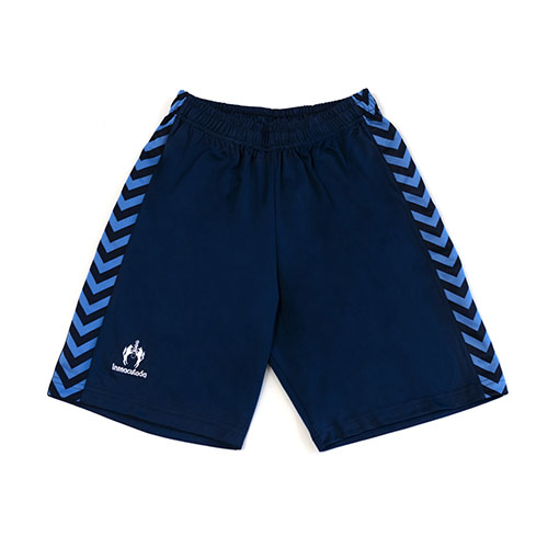 SHORT DE HOMBRE &quot;KELLY&quot;